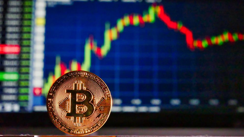 El bitcoin podría llegar a niveles nunca antes vistos, dice Tim Draper