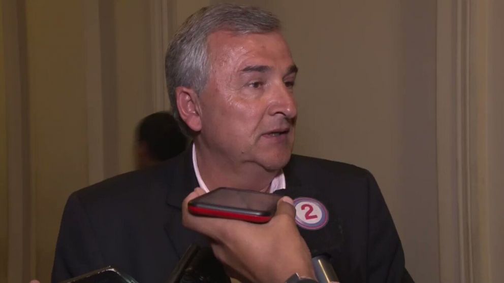 Se profundiza la interna en Juntos por el Cambio ante una posible eliminación de las PASO en Chubut