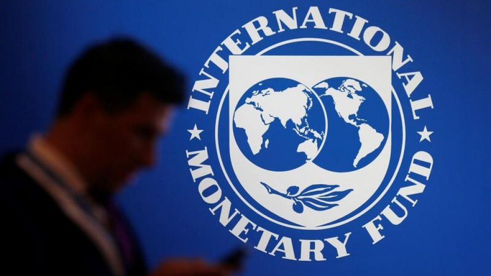 La decisi�n no fue revisada ni siquiera en el contexto de la crisis 