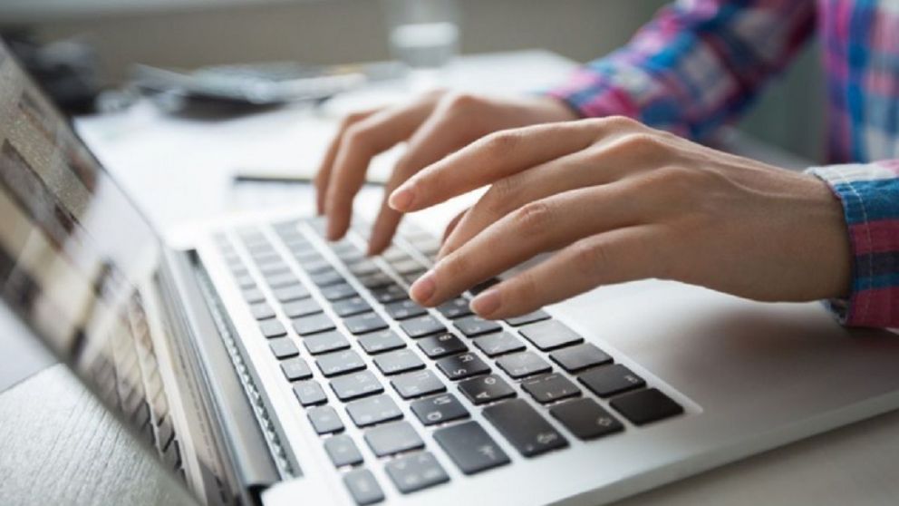 Las inscripciones estarán habilitadas hastas fin de mes