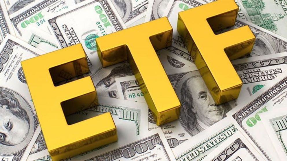 ¿Qué son los ETFs y cómo acceder a ellos con pesos?