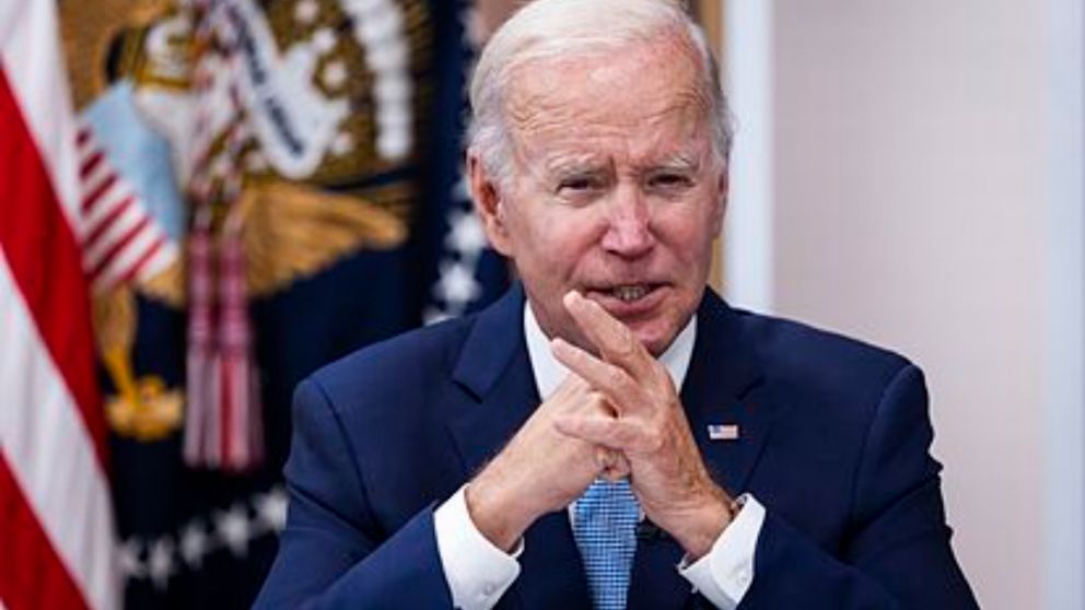 Estados Unidos: trabajadores ferroviarios harán la primera huelga nacional en treinta años