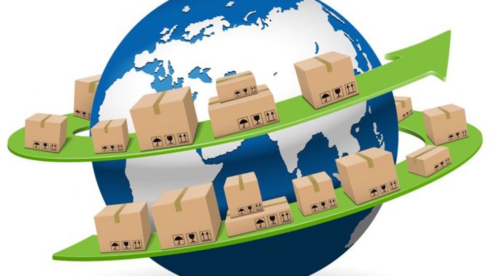 Trader Internacional ¿La triangulación en el Comercio Internacional es delito en Argentina?