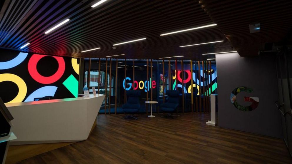 Cómo aplicar en la propuesta laboral de Google
