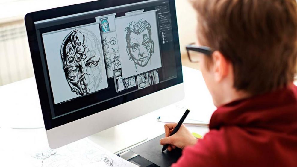 Empresas de animación y videojuegos proyectan superar los USD300 M de exportaciones