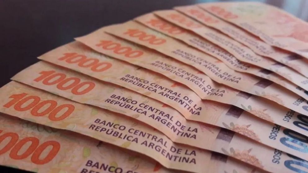 Fomentar Empleo inscripción