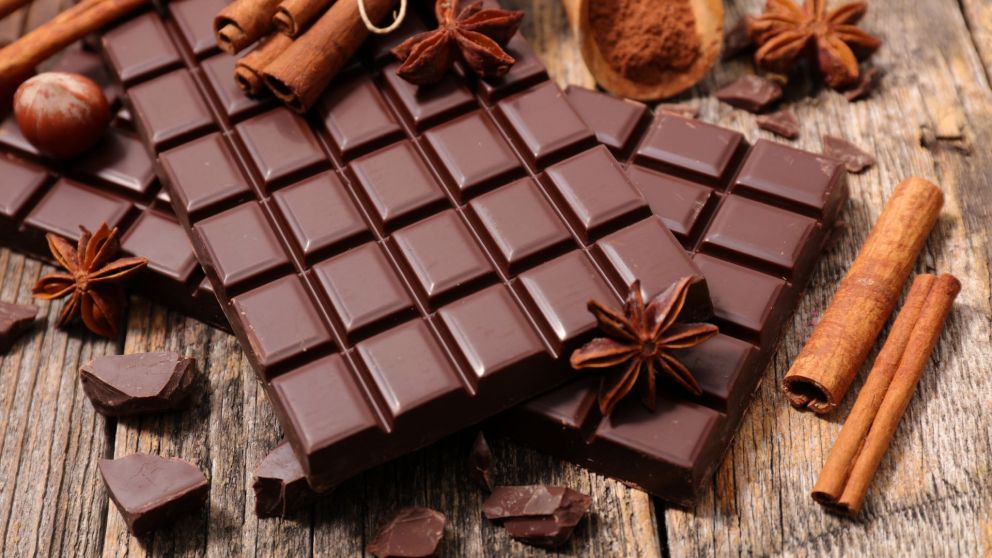 Día mundial del chocolate: cuatro claves y curiosidades