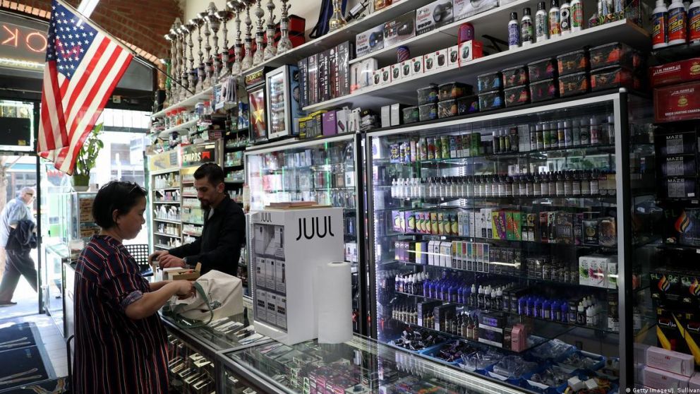 El 65% de los pequeños negocios ha subido los precios para compensar gastos y el 38% vió bajar la demanda de los clientes