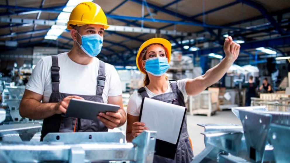 En CABA, transformarán los planes sociales en empleos