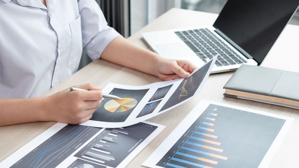 La iniciativa es impulsada por la Sepyme y la Asociación de Leasing