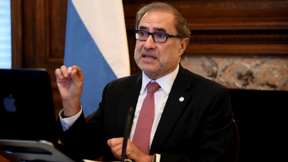 Avanza el intercambio de información tributaria con Estados Unidos