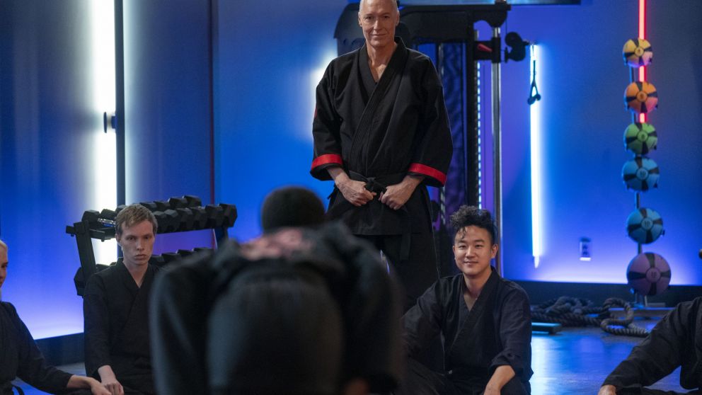 Silver busca expandir su influencia