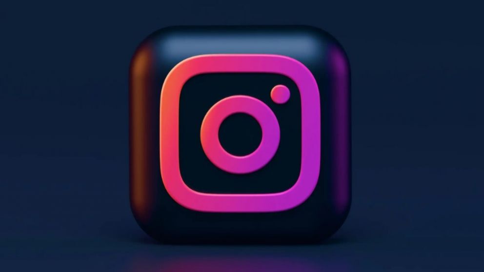 Instagram copia una función de BeReal