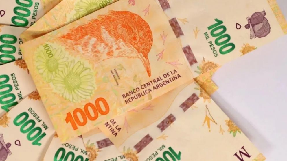 Anses confirmó nuevos incrementos a partir de septiembre