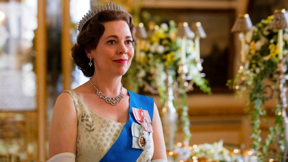 Qué pasa con The Crown tras la muerte de la reina Isabel