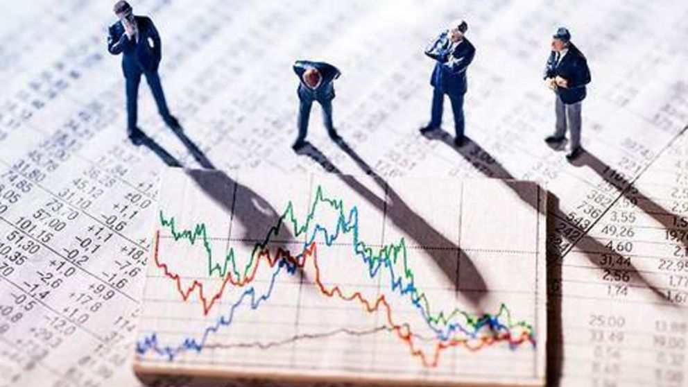 ¿Cómo dar tus primeros pasos invirtiendo con Fondos Comunes de Inversión?