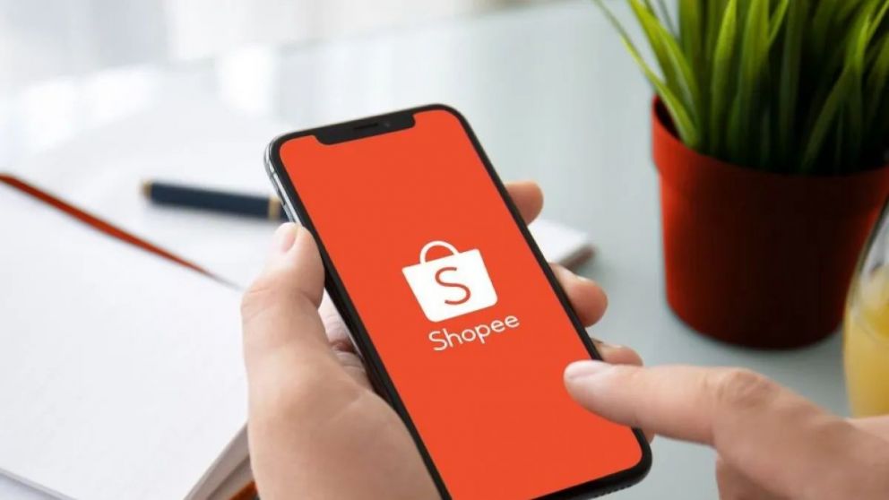 Shopee, la plataforma que llegó en enero para competir con Mercado Libre, se va del país