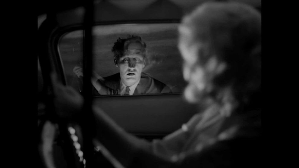 Carnival of Souls, un filme de enorme influencia en el cine