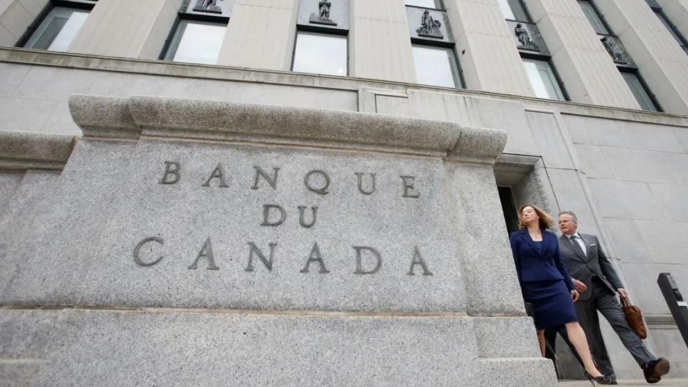 En julio, el banco subió los tipos en 100 puntos básicos, tras dos aumentos de 50 puntos en abril y junio