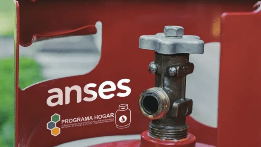 Programa Hogar septiembre 2022, �cu�ndo cobro?
