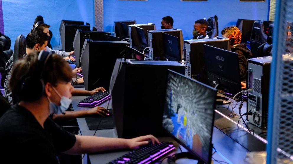 Se extingue el espectador de TV: hábitos de los nuevos espectadores