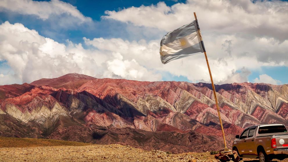 El PreViaje 3 2022 será para octubre y noviembre