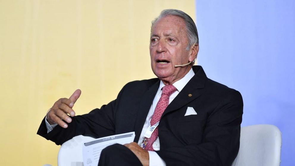 Entidades empresarias repudian ataque a Cristina e instan a defender la paz y la democracia