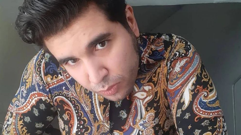 Luego de haberse encontrado el ADN de Montiel en el arma, ahora se busca ampliar la indagatoria