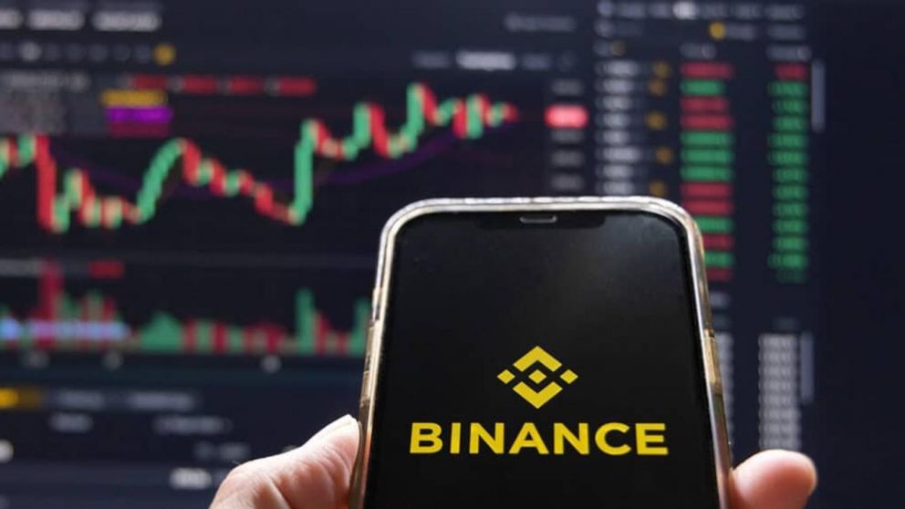 Las solicitudes se encuentran activas en la red social de LinkedIn