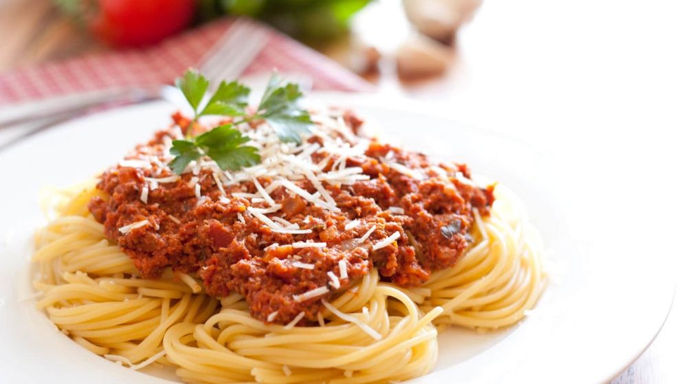 Las subas de gas amenazan al sector gastronómico italiano