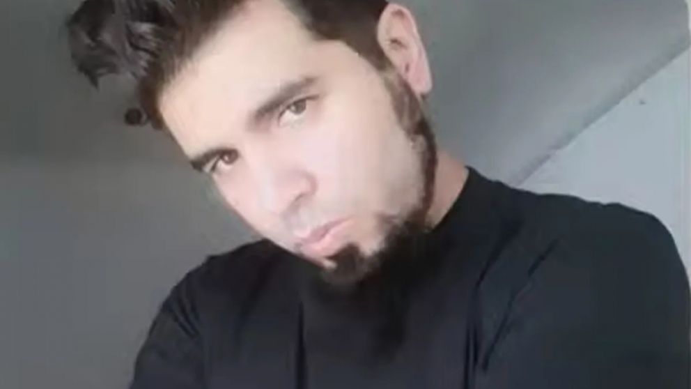 Por su parte, la vicepresidenta ya prestó su declaración