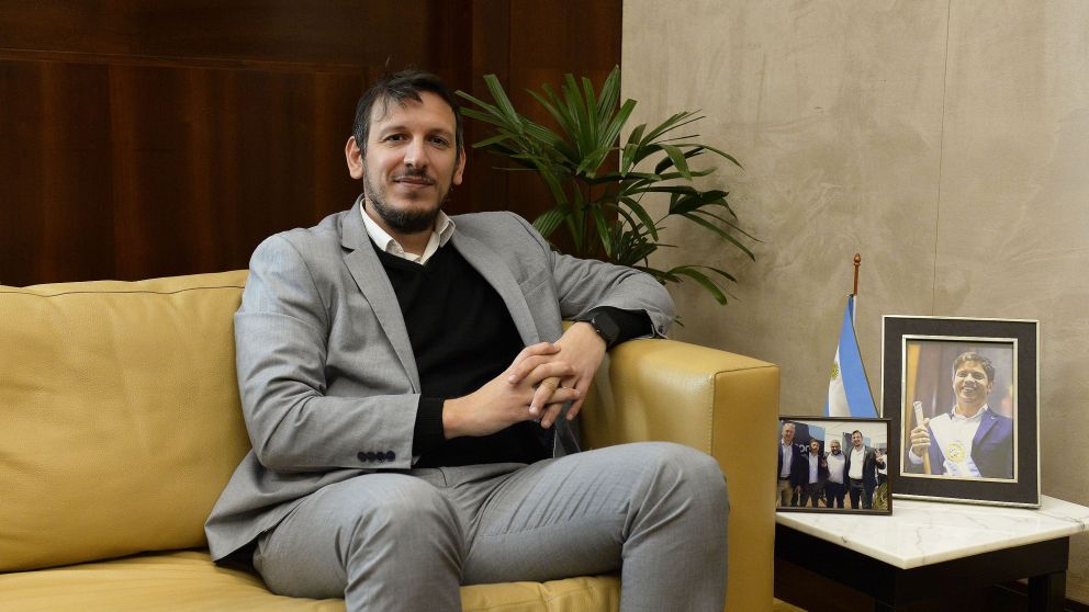 Cuattromo: "El crédito es una palanca de desarrollo que no debe ahogar la producción”