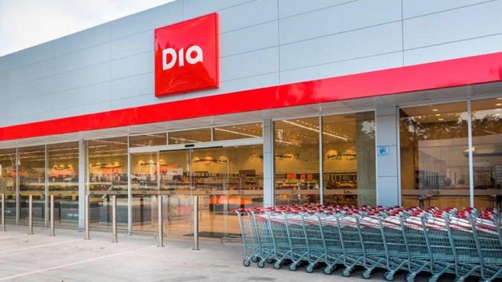 Industriales y supermercados suben precios por fuera de planes de consumo