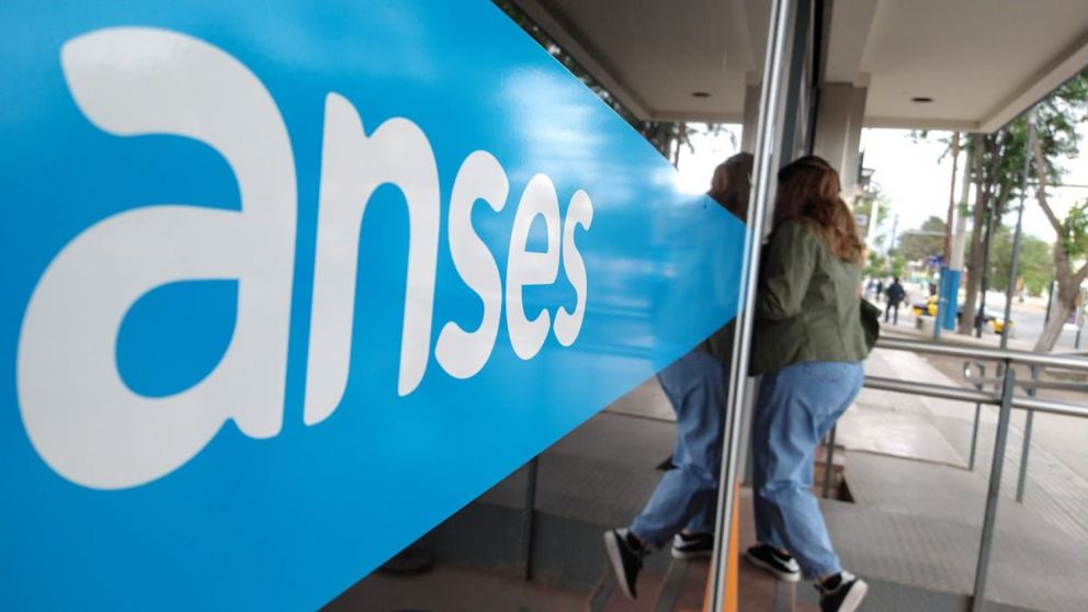 Hay Equipo Anses