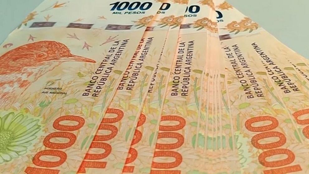 Anses Tarjeta Alimentar