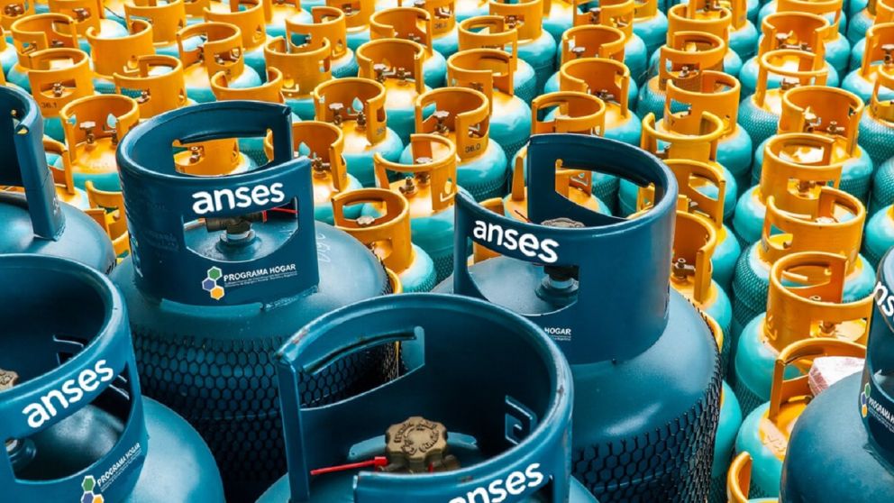 Programa Hogar con aumento en septiembre 2022: requisitos