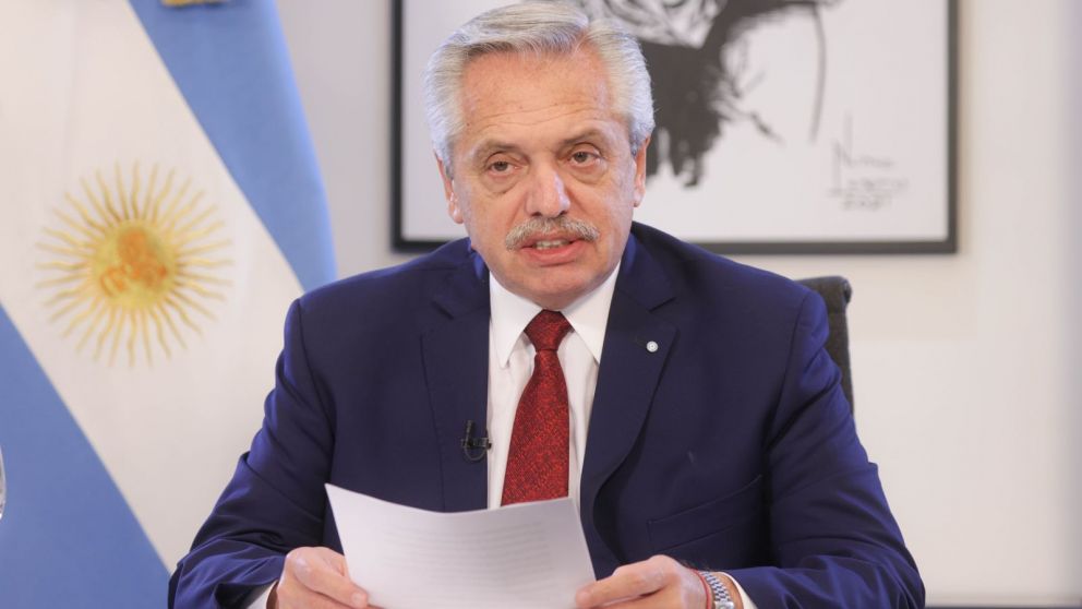 Por qué hoy es feriado en Argentina