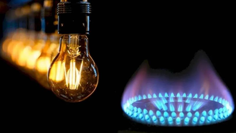 Energía avanza con la Tarifa Social