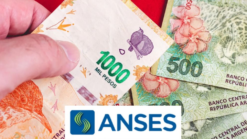 Bono 2022: fechas de pago