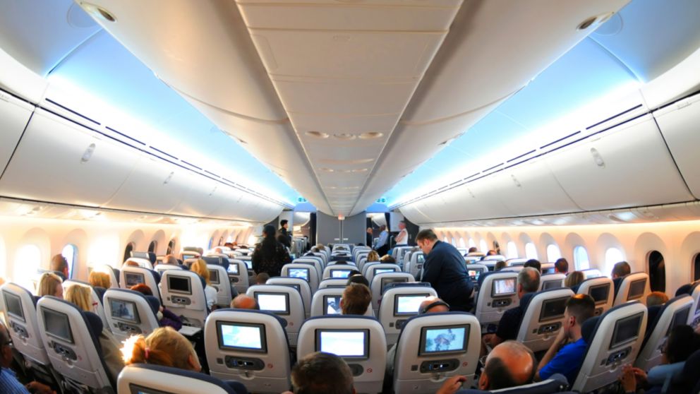 Tras la pandemia, se reactivan varias rutas aéreas internacionales