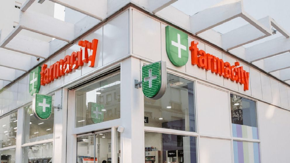 Búsqueda laboral de Farmacity, ¿cómo acceder a las vacantes?