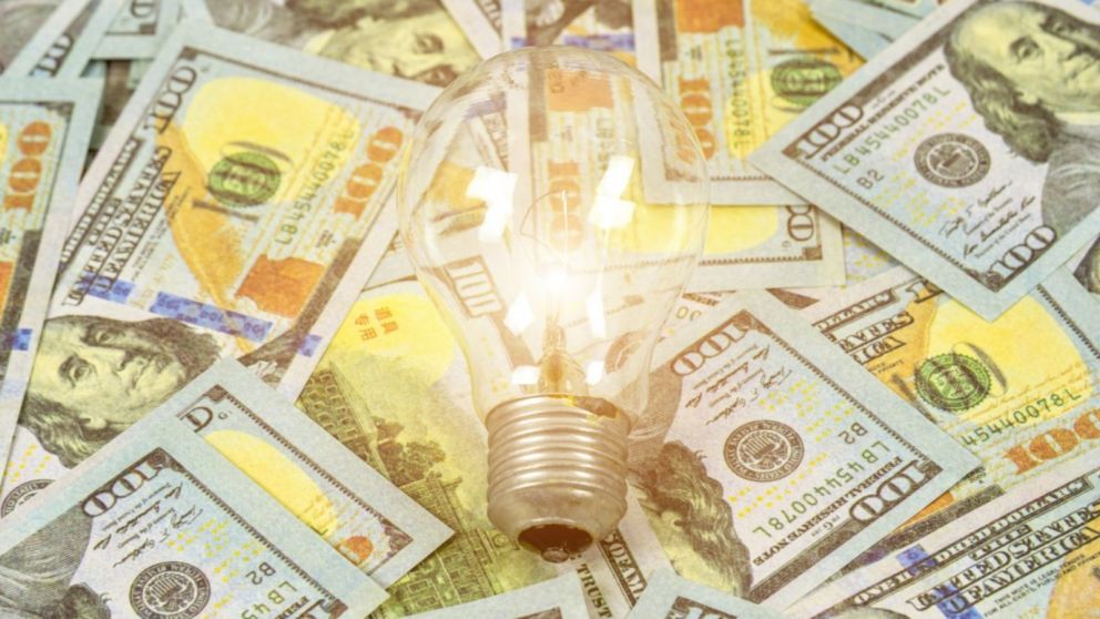 Cómo renunciar al subsidio para comprar el cupo mensual de 200 dólares