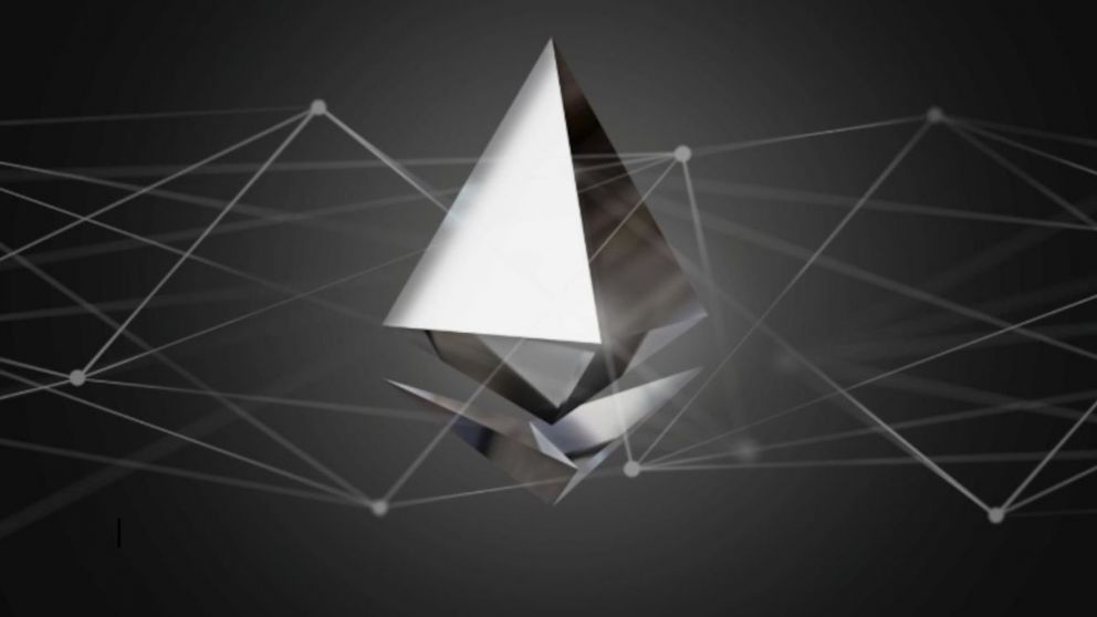 Dos gigantes del ecosistema cripto advierten que The Merge podr�a tener 
consecuencias negativas