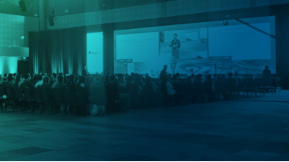 Con más de 3 mil asistentes, el eCommerce Day culminó con nuevos desafíos para el sector