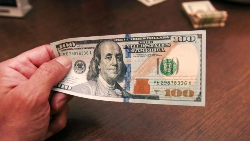 Los bancos internacionales presionan por una devaluación
