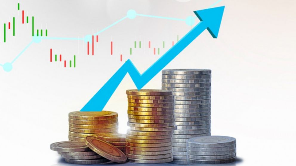 Inflación julio en Argentina