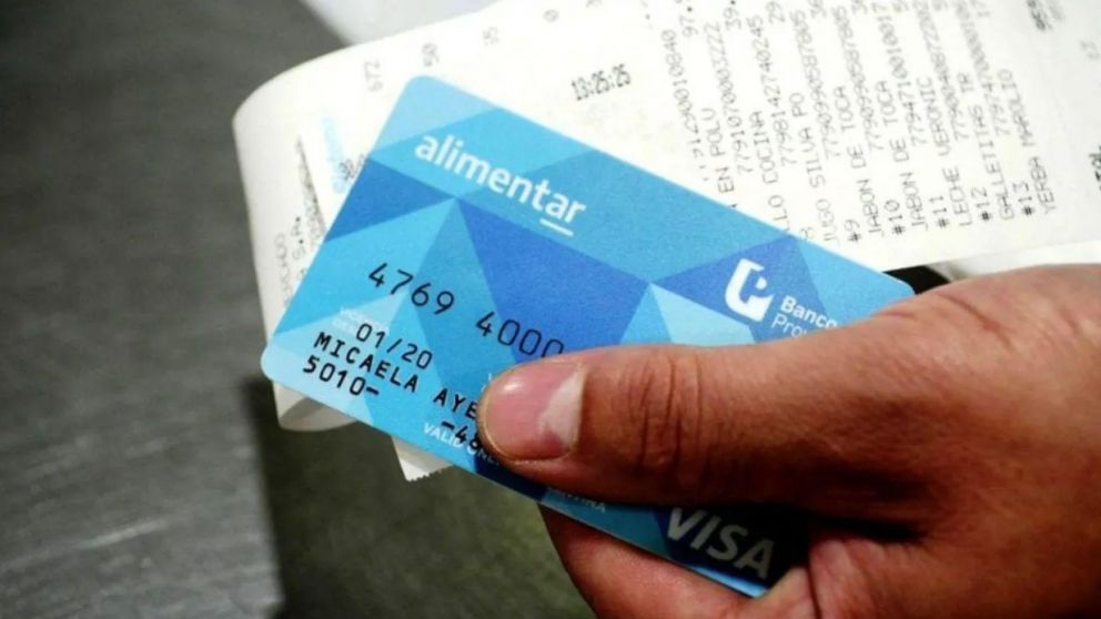 Cronograma de pagos confirmado por Anses