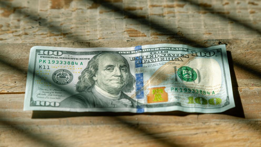 Precio del dólar hoy