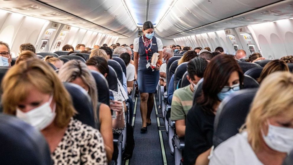 PreViaje: acuerdo de precios máximos con los hoteles