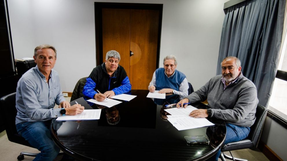 El costo de las prestaciones se elevó en pandemia y por la inflación